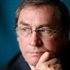 Lord Ashcroft