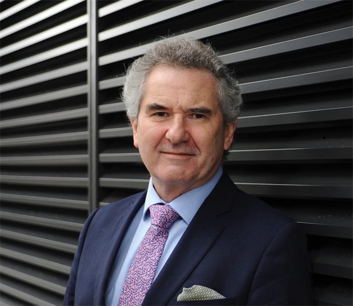 Anti-SLAPPs campaign is a defence of justice and democracy in Scotland