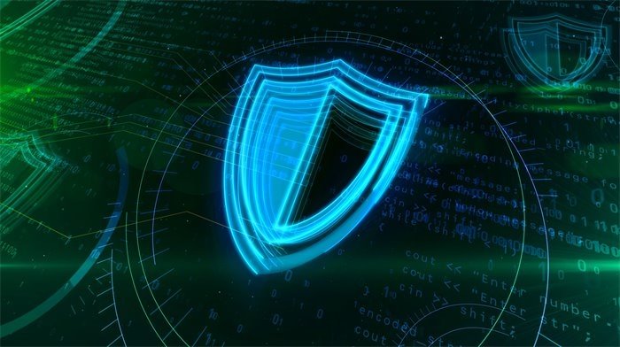 Businesses increasingly targeted by cyber criminals, report reveals