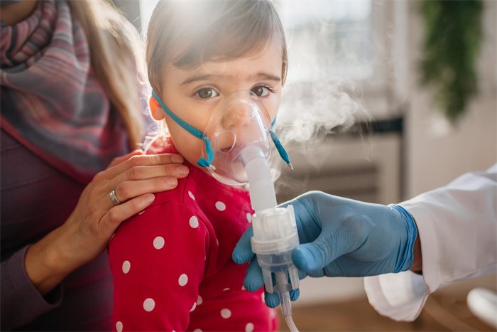 Associate feature: Scots gasp for breath whilst the Scottish Government fails to act