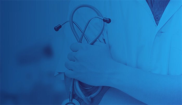 Associate feature: Working in Partnership to Drive Digital Transformation in Healthcare
