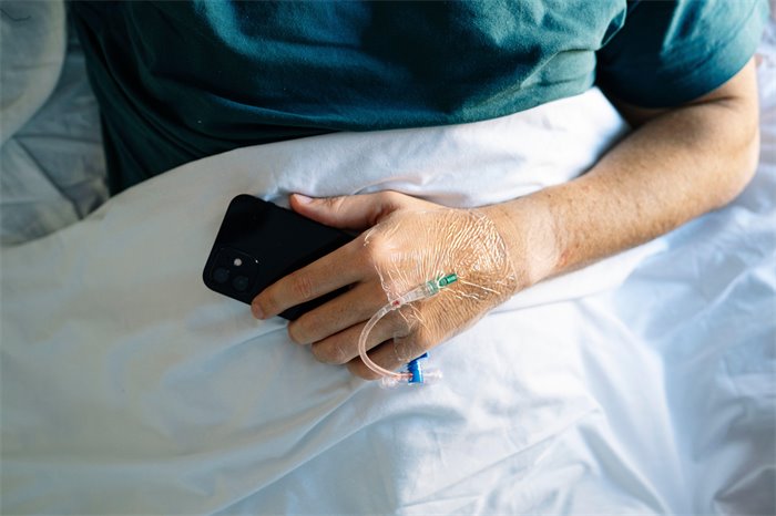 Public health: Eyes back on the ball