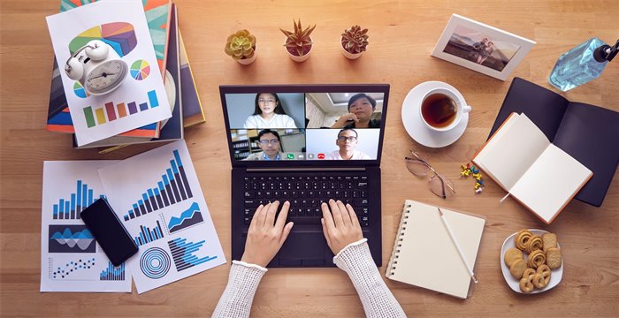 Flex or fail: Employers and workers need to show greater flexibility