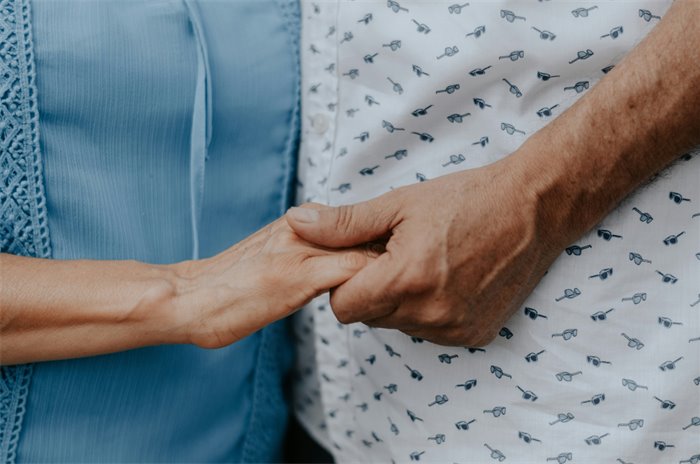 Scottish tech project poised to boost quality of life of people with dementia