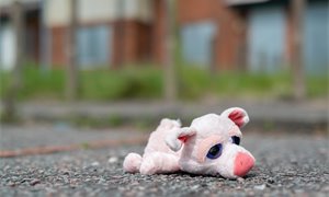 Scottish Government misses interim child poverty targets