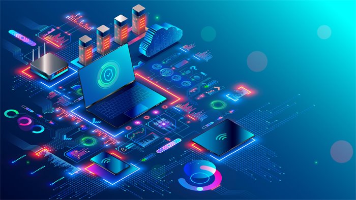 AI to underpin Scottish tech sector growth plans, survey reveals