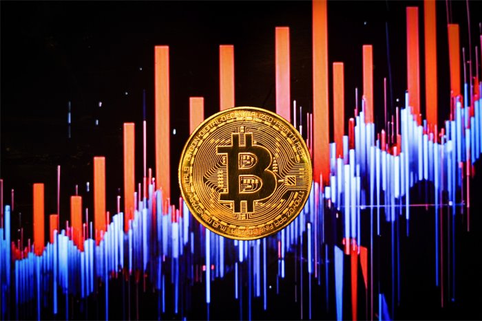 UK Government under pressure to back crypto market