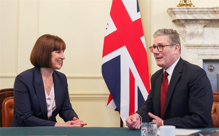 Children in poverty don’t have time to wait for whatever 'change' actually means to Keir Starmer