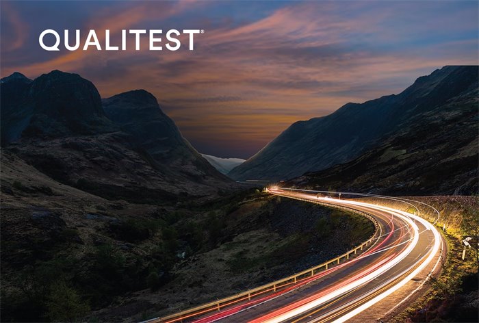 Associate feature: Empowering Scotland’s Digital Public Services through AI-led Quality Engineering