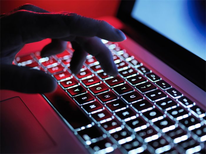 Ofcom launches investigation into online suicide forum