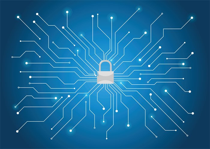 Cutting Through the Framework Fog: Building Real Cyber Resilience in Scotland