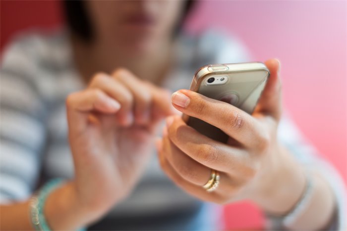 Ofcom closes legal loophole that allowed criminals to track your location