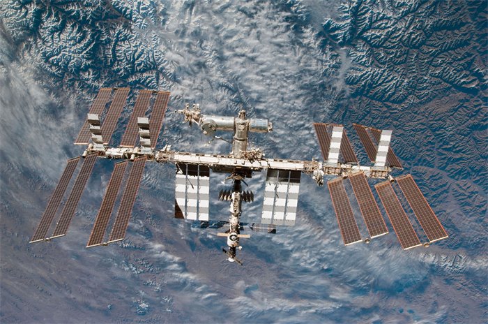 Scottish space sector calls for dedicated minister to deliver defence plans