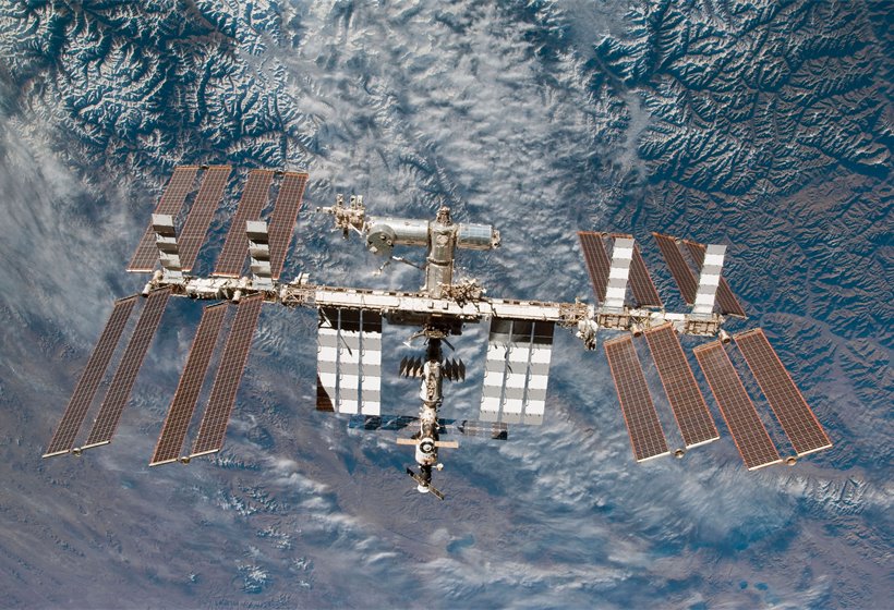 Scottish space sector calls for dedicated minister to deliver defence plans