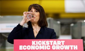Scottish businesses raise costs and hire fewer staff due to National Insurance rise, research finds