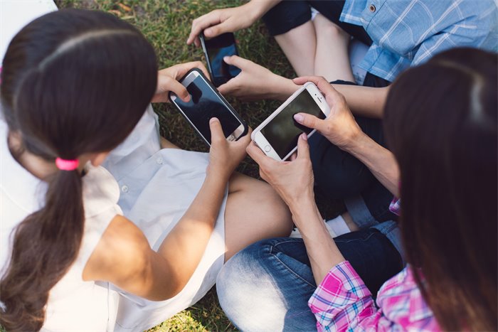 Ofcom announces new rules to keep children safe online