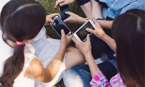 Ofcom announces new rules to keep children safe online