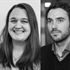 Lyndsey Croal, Public Affairs Manager, Smart Energy GB, & Toby Park, Director (Climate, Energy and Sustainability) BIT