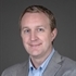 Matthew Dickinson, Senior Vice President – Energy, Utilities, Technology & Public Sector, Qualitest